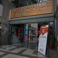 Fundaciones Piñera Morel y Futuro abren convocatoria a fondos para proyectos de innovación en Liceos Bicentenario 