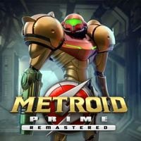 Metroid Prime Remastered deja fuera de sus créditos a desarrolladores del juego original