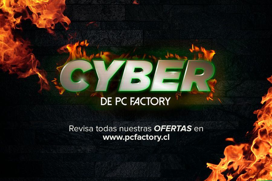 pc-factory