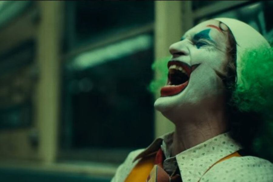 joker (1)