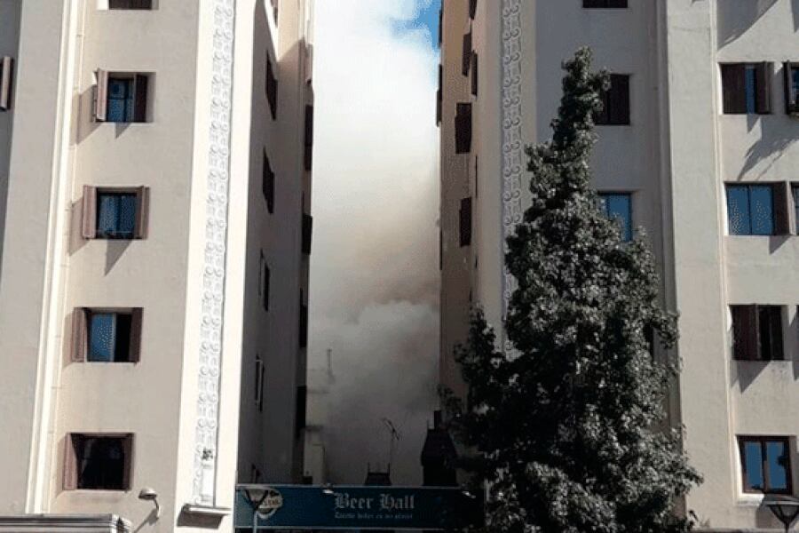 incendioweb