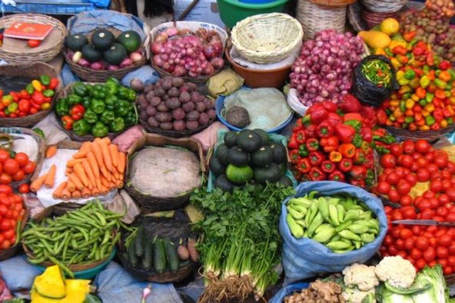 frutas-y-verduras