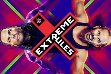 wwe-extreme-rules-2017-poster-2