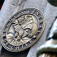 Banco Central publica nueva regulación sobre gestión de riesgos de liquidez del sistema bancario