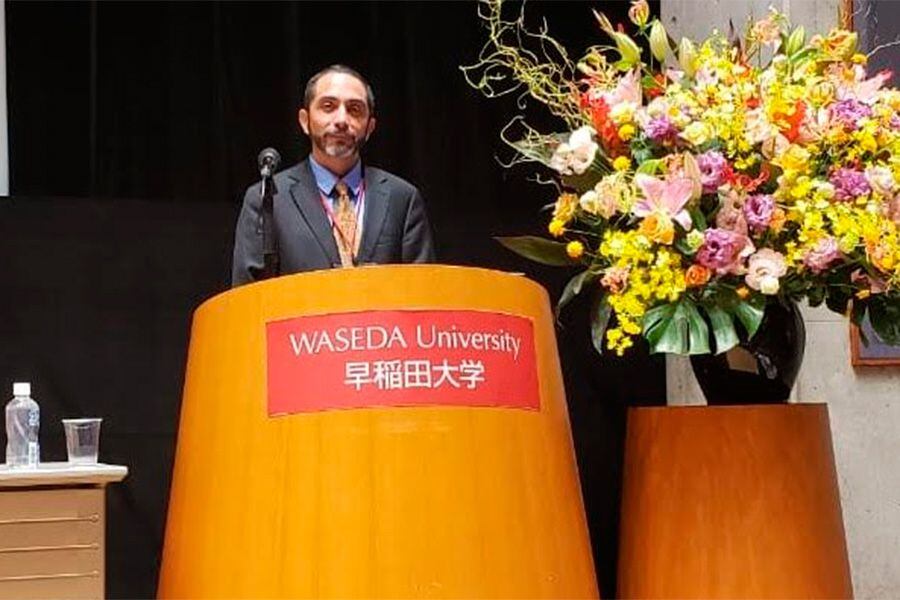 Luis-Ravanal-Zepeda-waseda-university