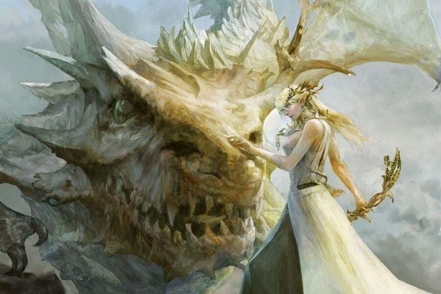 rpg