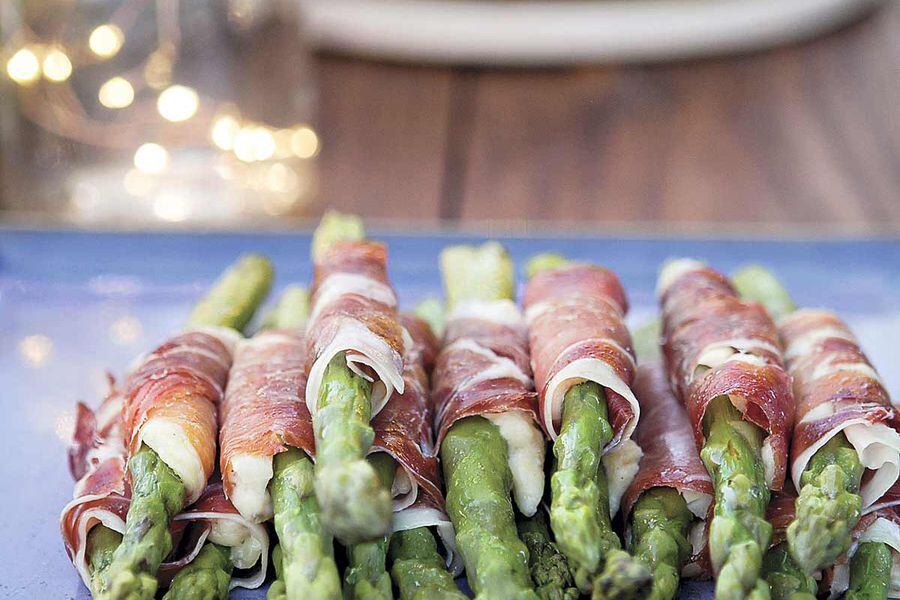 cocina7
