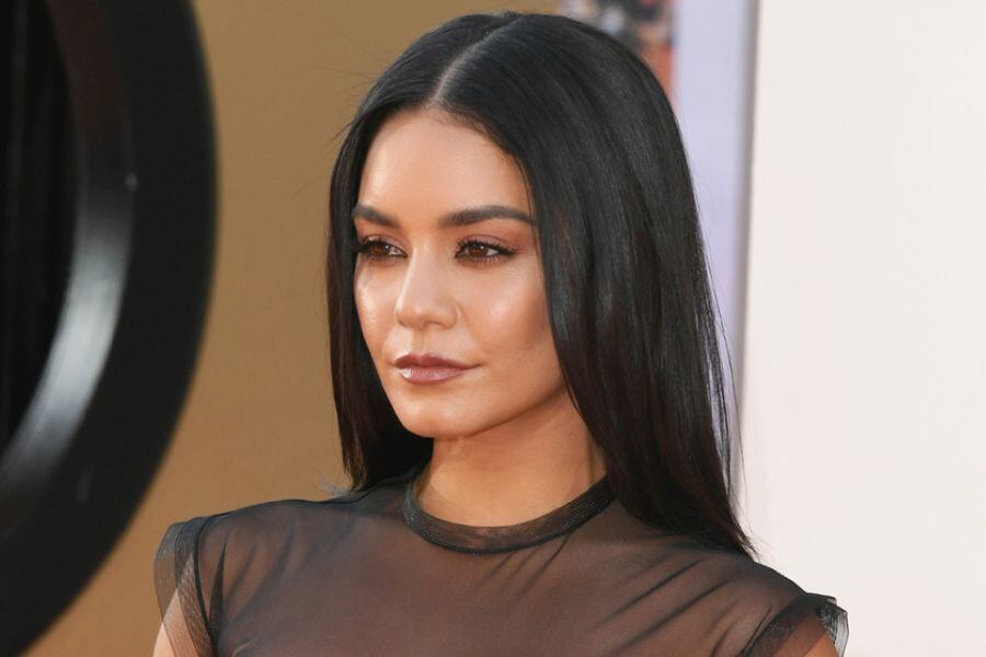 vanessa-hudgens (1)