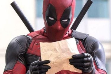 David Leitch afirma que Deadpool 3 no necesitaría Clasificación R