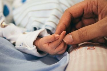 Programa de Apoyo al Recién Nacido: en qué consiste el Ajuar y quiénes pueden recibirlo gratis