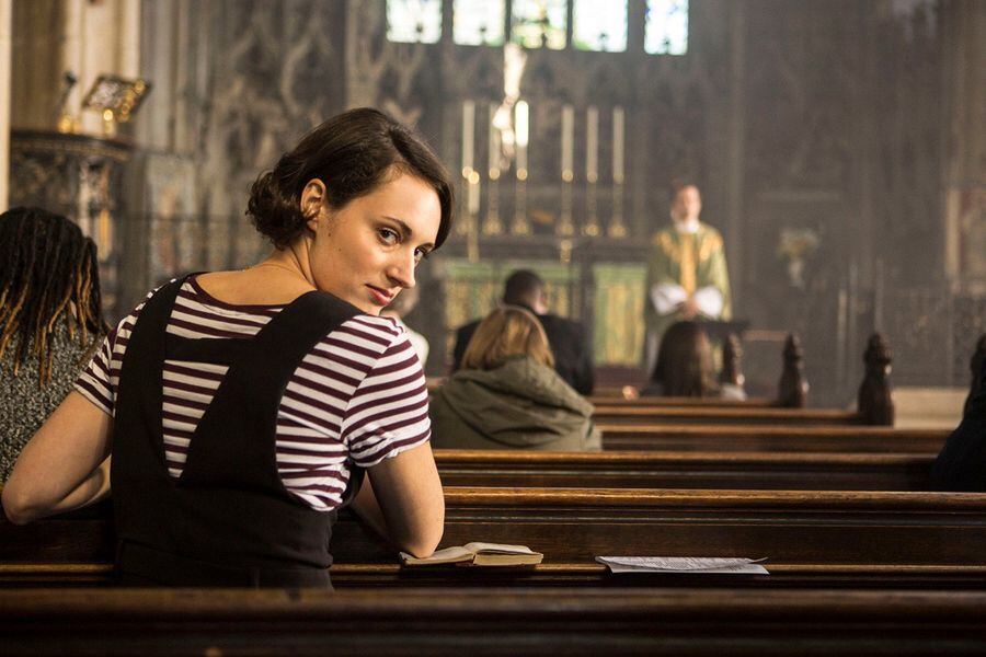 fleabag2