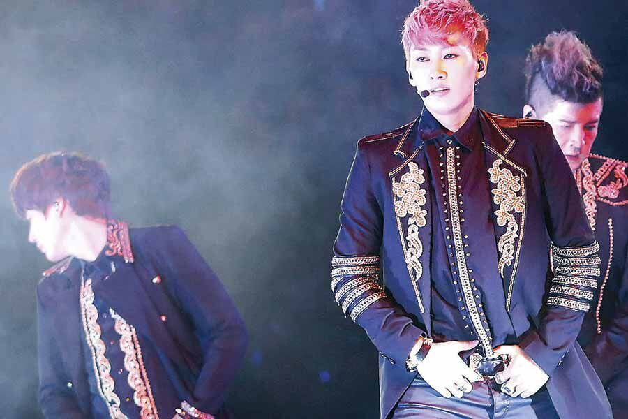 Imagen-A_UNO_248401pw