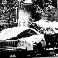 “Matar a Letelier”: El asesinato que ordenó Pinochet