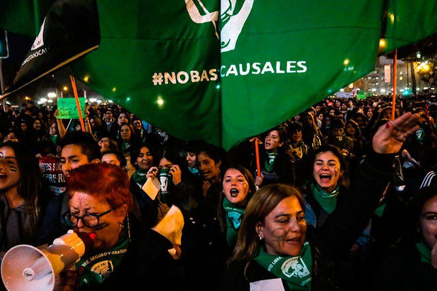 ABortoLibre2WEB