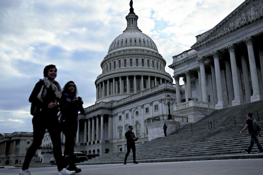 Imagen 322800308_1-2