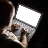 Estudio realizado en Latinoamérica por Google revela el más grande temor de los padres mientras sus hijos navegan en internet: acoso sexual y ciberbullying 
