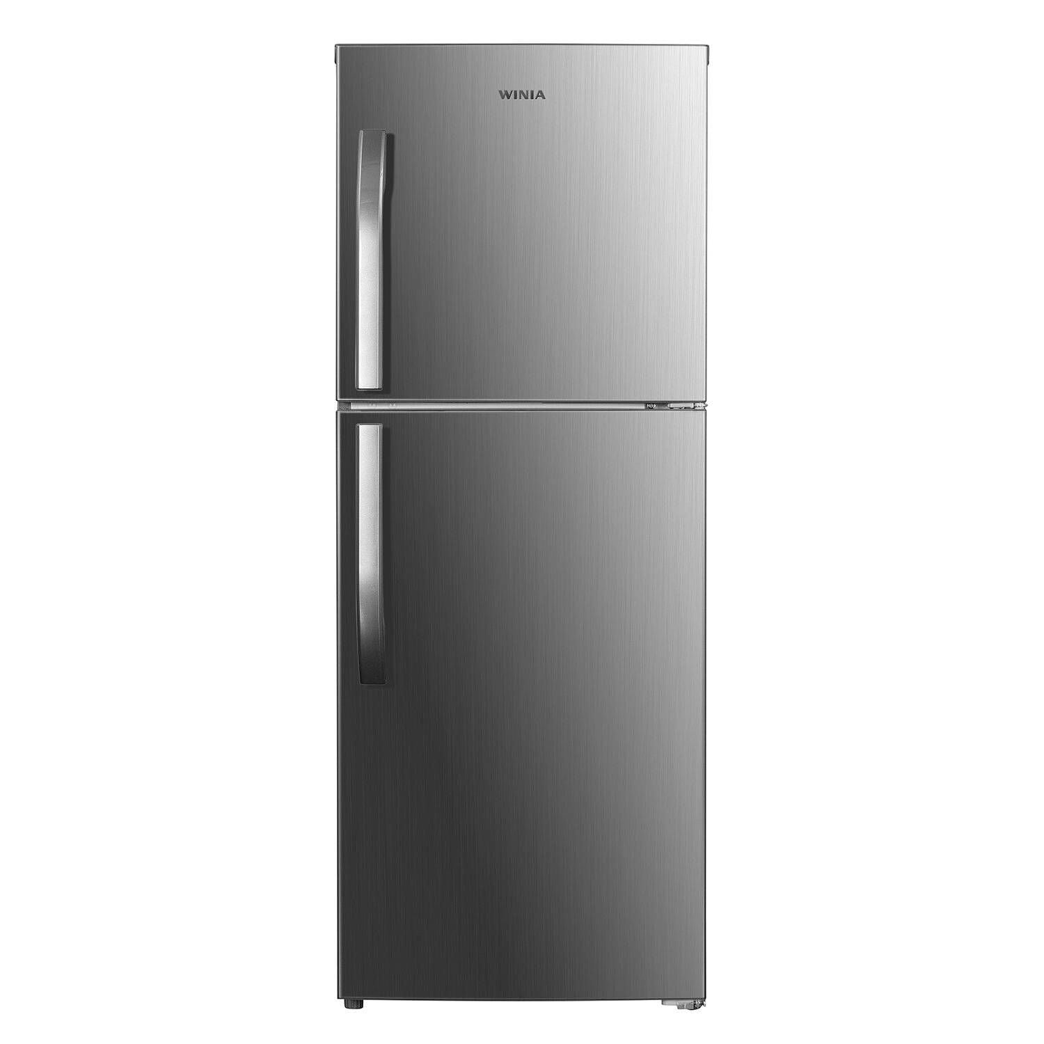 Cuál es el mejor refrigerador del mercado? - La Tercera