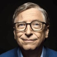 ¿Cuánto dinero gana Bill Gates al día y cómo invierte su fortuna?