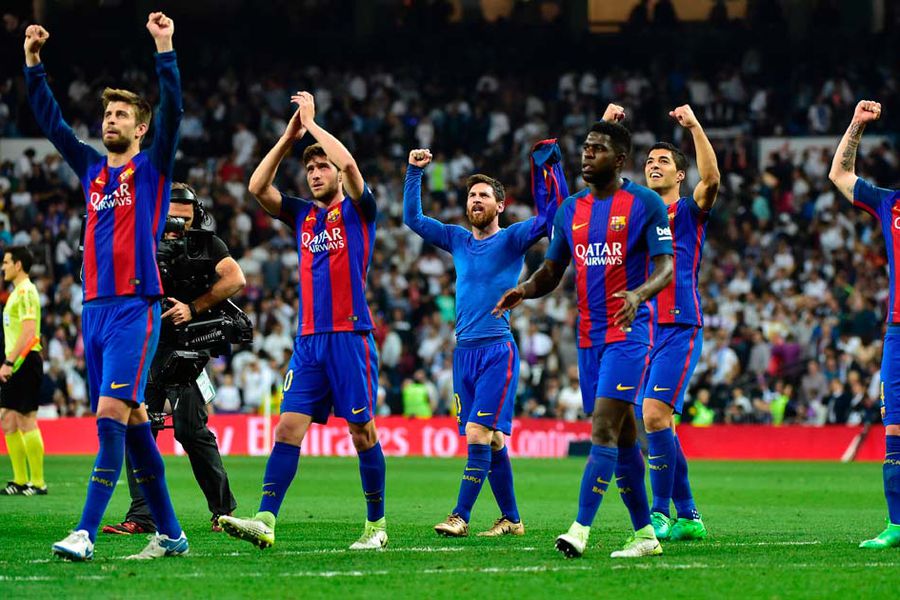 8-Quart Digital Air Fryer