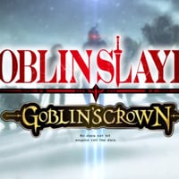 Goblin Slayer: Goblin's Crown presenta un nuevo tráiler