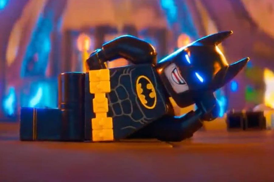 batman-lego