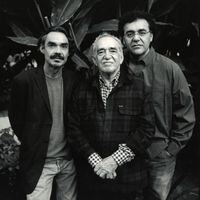 Rodrigo García, hijo de García Márquez: “No sé cuál era la voluntad de Gabo, solo conozco la voluntad de una persona con alzhéimer”