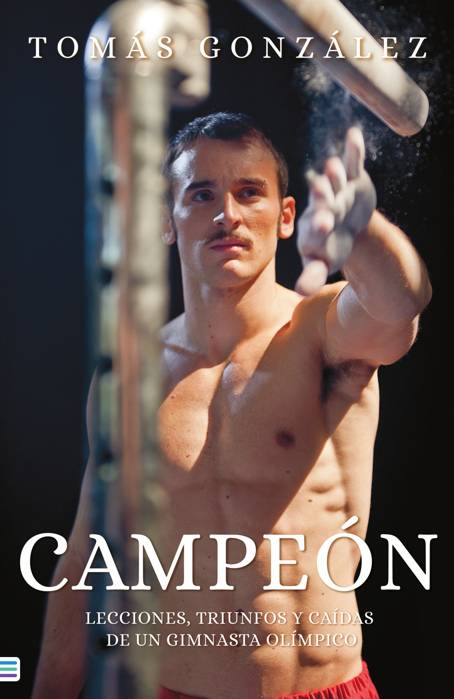 Gif hombre desnudo con cartel cumomeaños - nkmrd.live