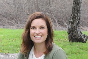 Erin Atwell, experta en educación estadounidense: “En estos momentos la ansiedad es esperable en niños y adultos”.