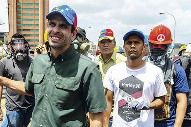opposition-leader-henrique capriles-c-tak-38521736