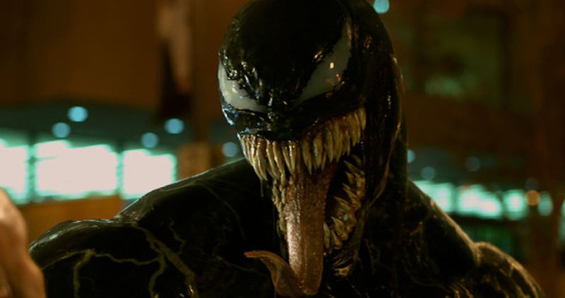 venom-4