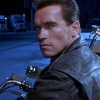 Terminator regresa pero como un anime de Netflix 