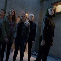 Adiós mutantes: Fox canceló The Gifted tras dos temporadas