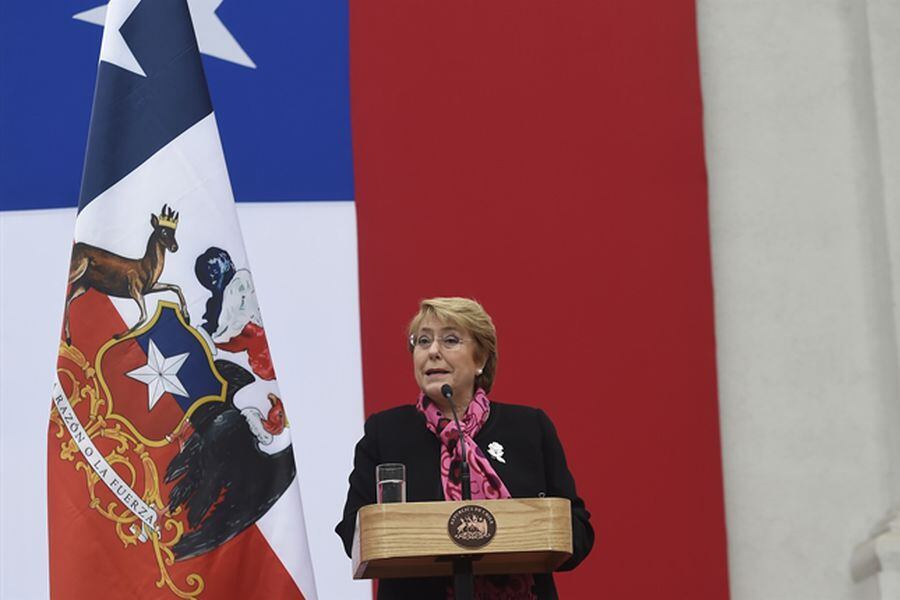 bachelet2