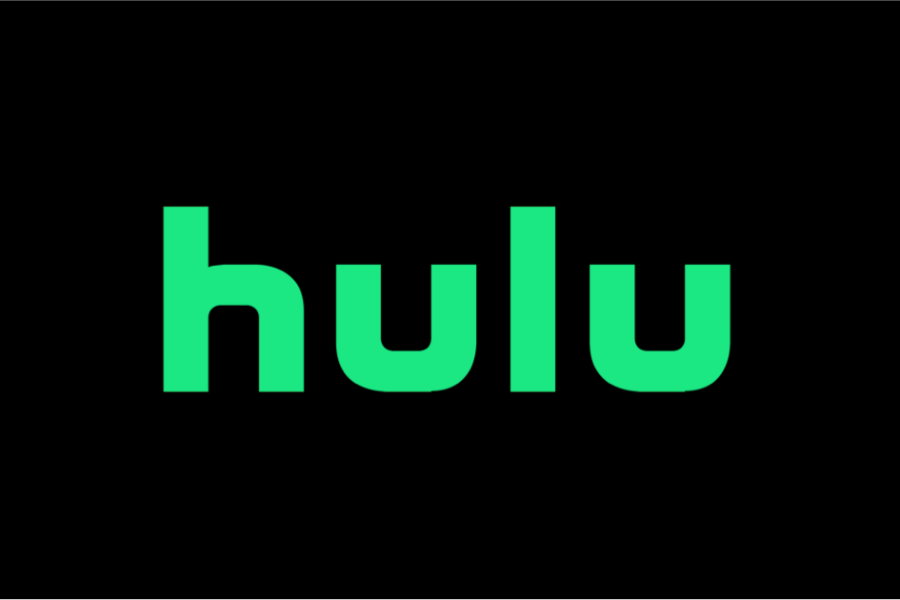 hulu