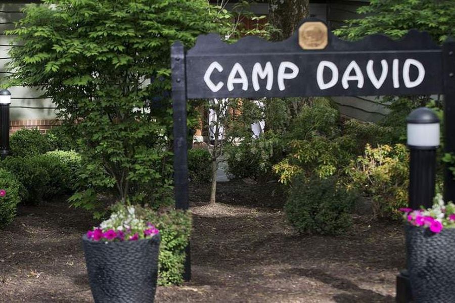 foto-camp-david