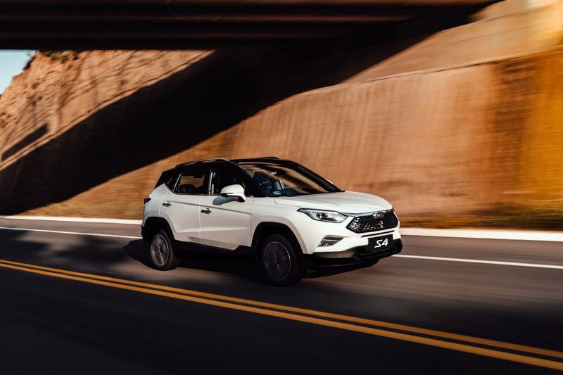 Los Mejores 2020 161 Conoce Los Autos Finalistas En Chile