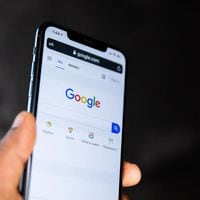 Google presenta “Transparencia Chile”, una iniciativa que busca combatir la desinformación de cara al plebiscito constitucional