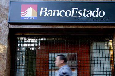 BancoEstado