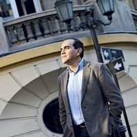 Maldonado triunfa en elección del PR y Velasco impugna resultados