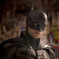 James Gunn desmiente que Hush vaya a ser el villano de la secuela de The Batman
