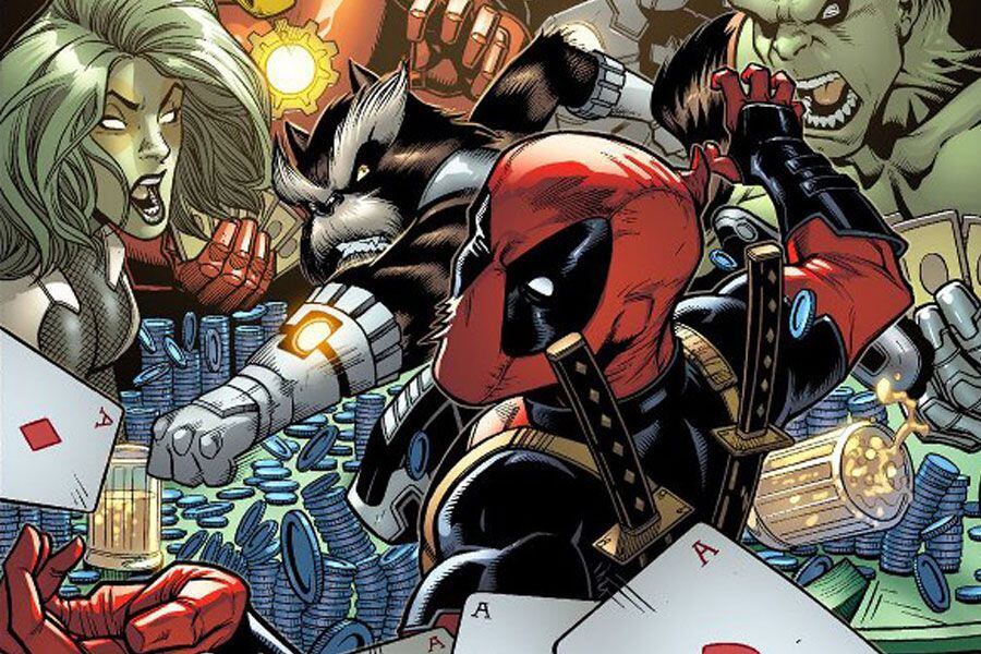 deadpool-guardians