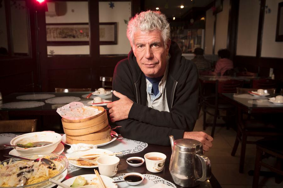 BOURDAIN-AND-DUMPLING-HOUSE