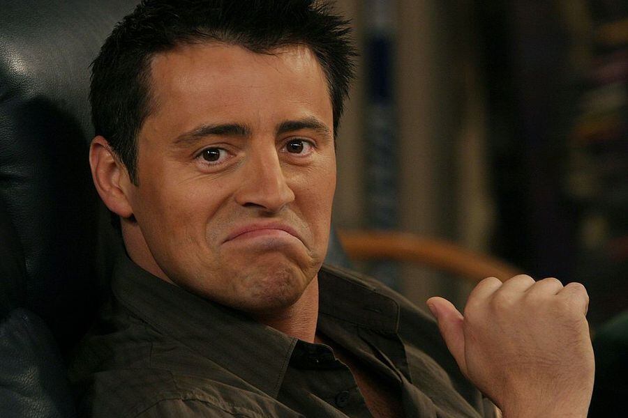 friends-joey-mejor-peor-personaje-1563950745