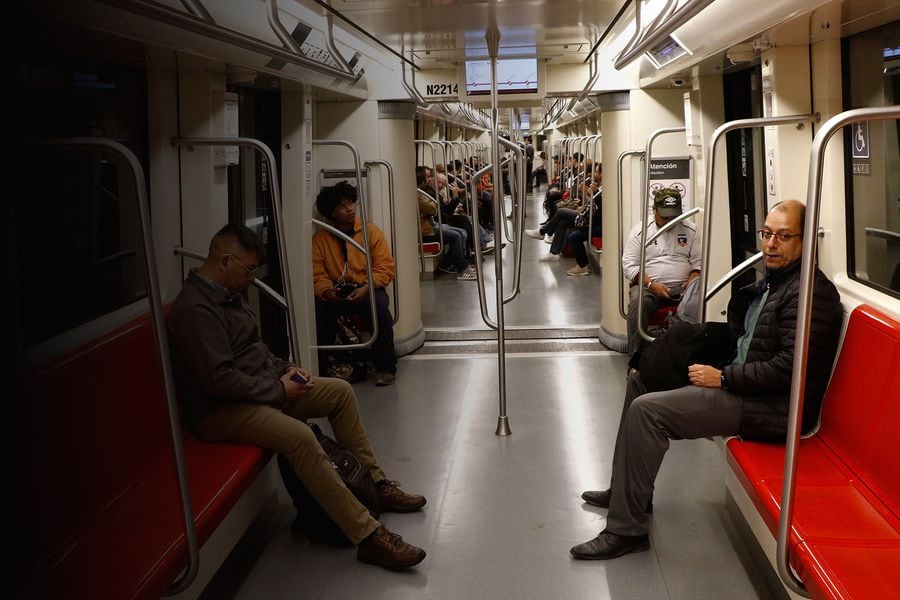 metro-nueva