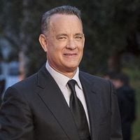 Tom Hanks contra las personas que no usan mascarilla por el Coronavirus: “Hagan su parte”