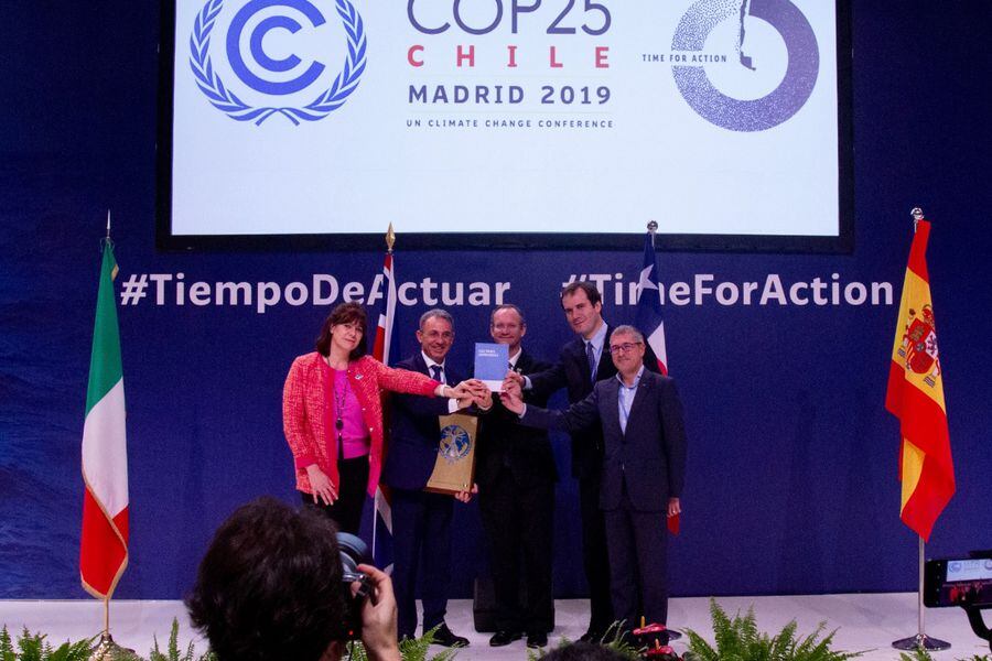 cop26