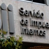 SII: Organizaciones sin Fines de Lucro han declarado ingresos recibidos por más de US$9.400 millones correspondientes a 2022