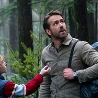 La chispa de Ryan Reynolds, un director contra el cinismo y un tributo a Spielberg: por qué El Proyecto Adam arrasa en Netflix