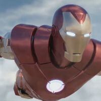 Un nuevo videojuego de VR permitirá que te conviertas en Iron Man