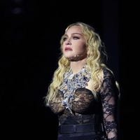 Madonna no viene a Chile: la cantante agenda show masivo y gratuito en Brasil